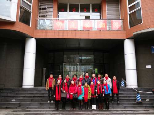 1432558416130248.jpg 13-1.jpg