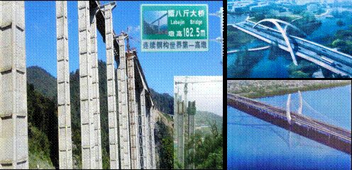 1680513226291030.jpg QQ圖片20230403172110.jpg